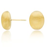 Orecchini Nanis Donna DANCING IN THE RAIN in Oro OA3-538-IN - OA3-538-IN